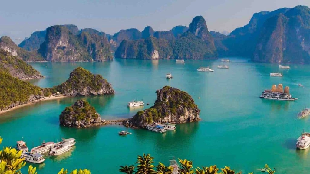kinh-doanh-lu-hanh-noi-dia-1024x576