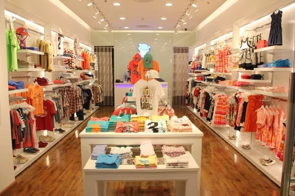 kinh-nghiẹm-mỏ-shop-quàn-áo