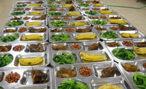 kinh-nghiẹm-kinh-doanh-suát-an-cong-nghiẹp