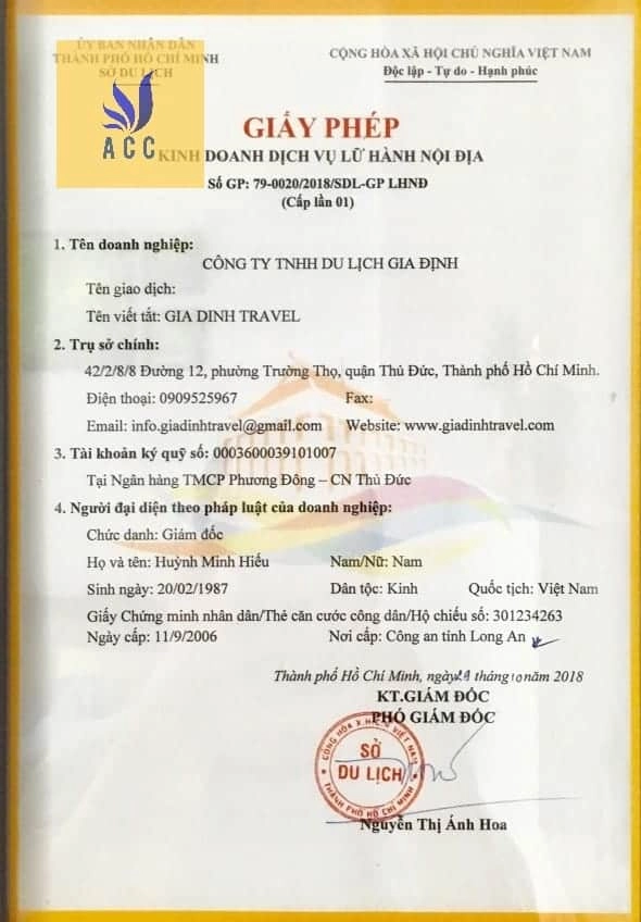 lu-hanh-noi-dia-2