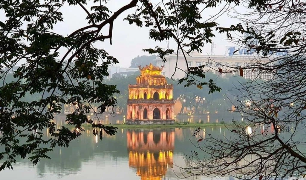 dịch vụ luật sư bào chữa trong vụ án hình sự tại Hà Nội 