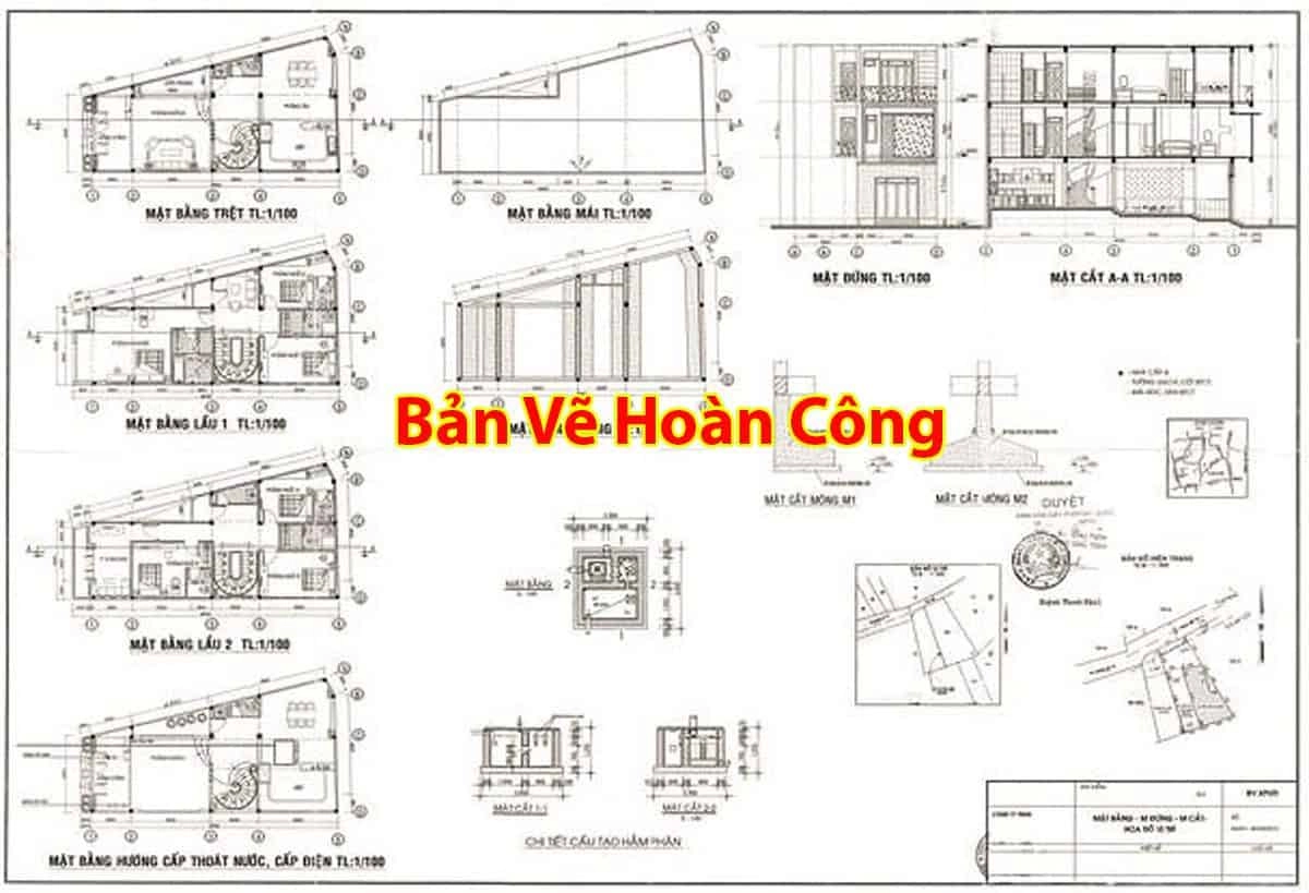 mau-ban-ve-hoan-cong-1