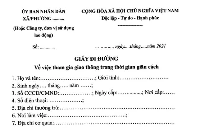 mau-di-duong