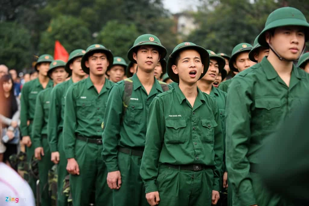 nghia-vu-quan-su