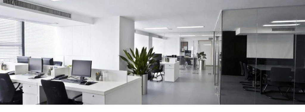 office-space-sector-1024x377