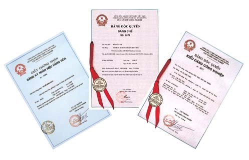 phan-biet-bang-sang-che-va-giai-phap-huu-ich-1