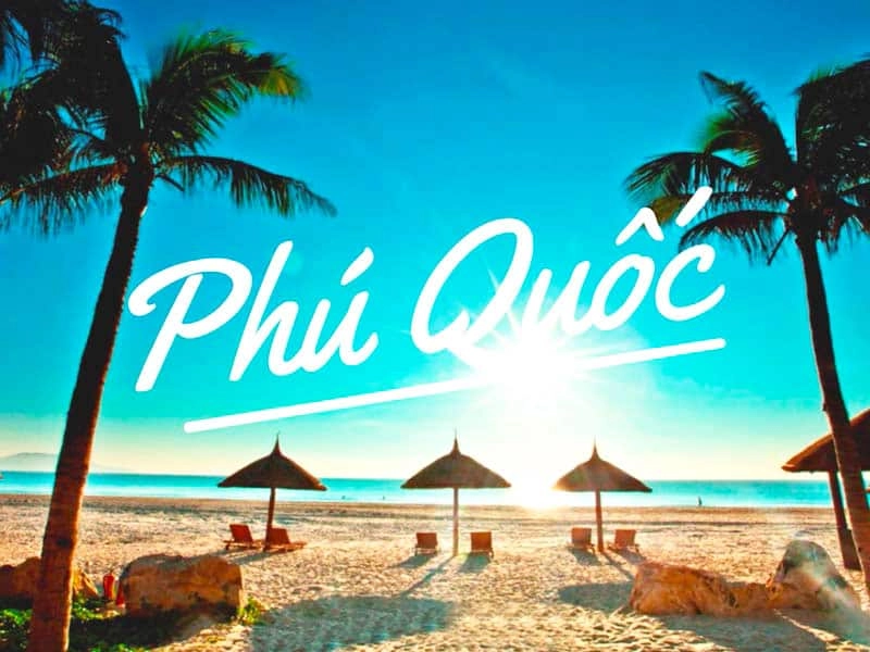 đăng ký tạm trú cho người nước ngoài tại Kiên Giang