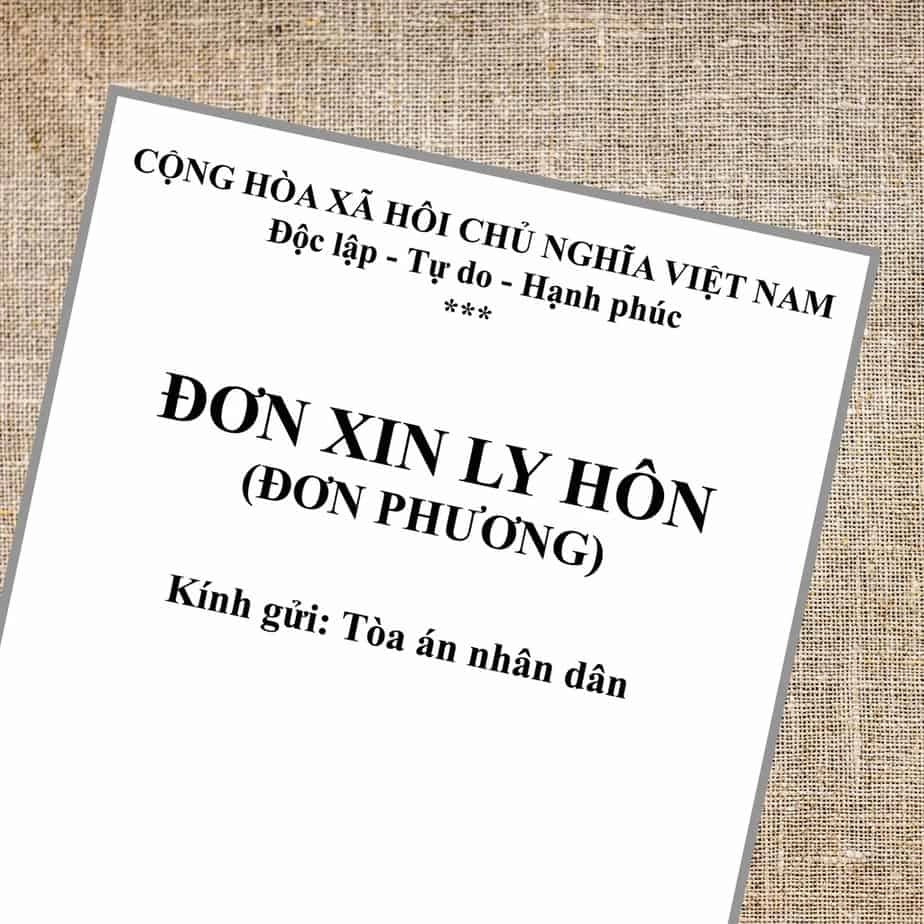 rut-don-ly-hon-don-phuong