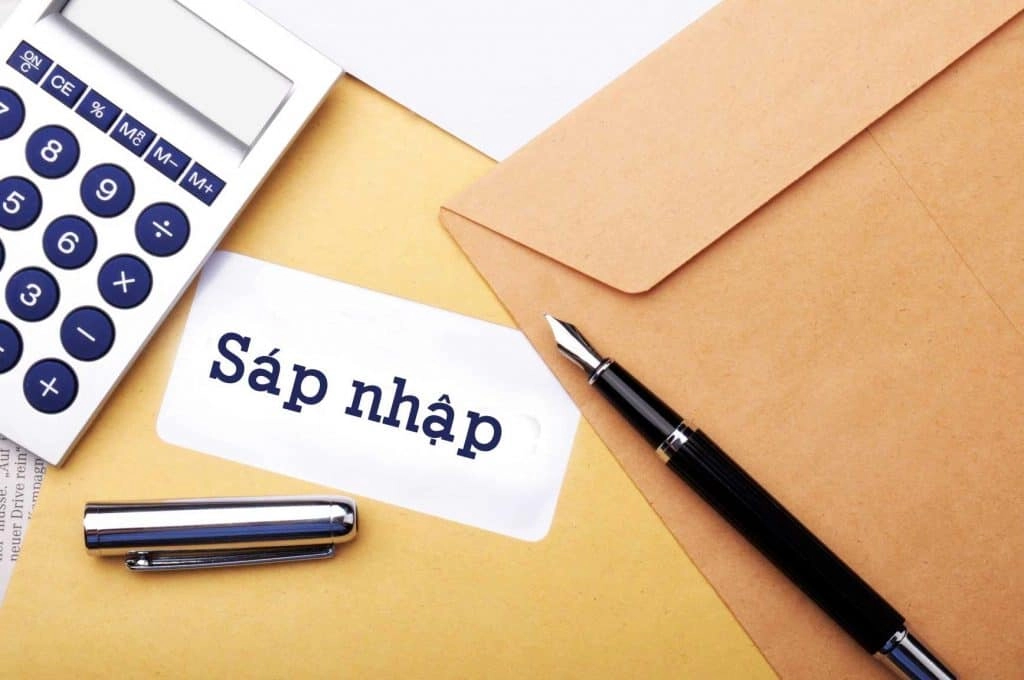 sap-nhap-cong-ty-hop-danh-1024x680