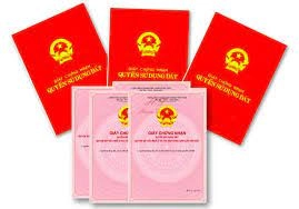 tải-xuống