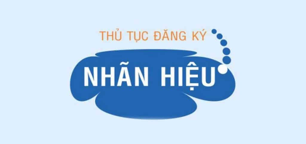 thu-tuc-dang-ky-nhan-hieu-gom-nhung-gi-1200x565-1-1024x482