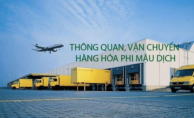 thu-tuc-hai-quan-phi-mau-dich-doi-voi-hang-hoa