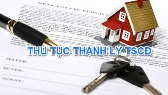 thu-tuc-hai-quan-thanh-ly-tai-san-co-dinh-e1634384006666
