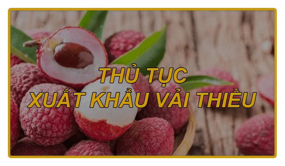 thu-tuc-hai-quan-xuat-khau-vai-thieu