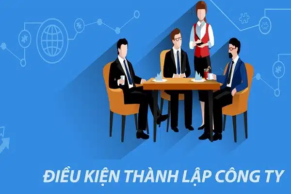 Thu Tuc Thanh Lap Chi Nhanh Cong Ty Tai Kien Giang