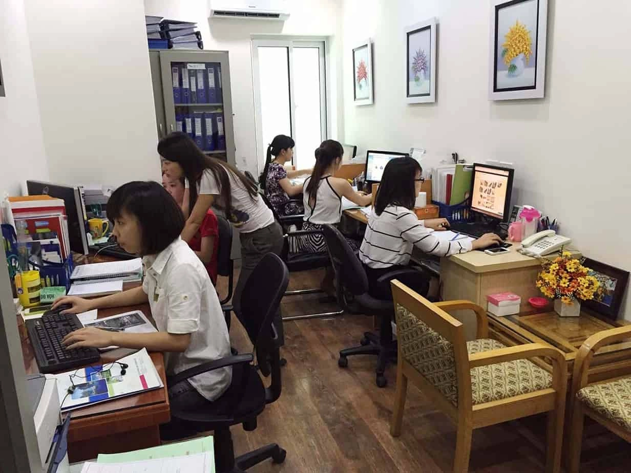 van-phong-dai-dien-tai-Thanh-Xuan