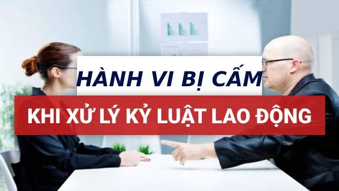 vi-pham-ki-luat