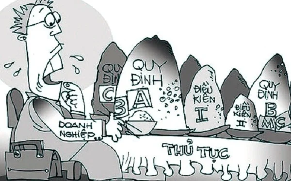 2-8