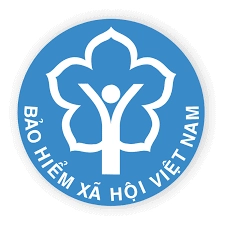 Bao-hiem-xa-hoi-dien-tu