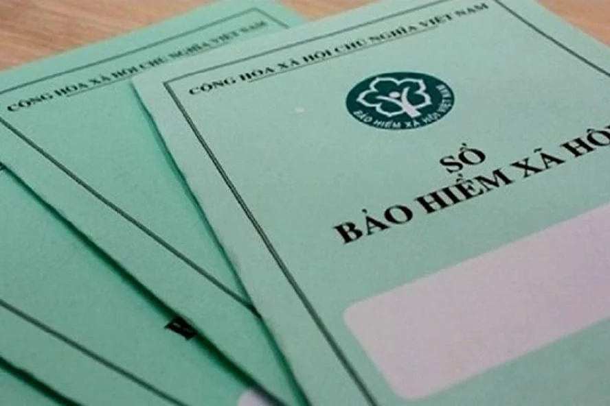 Bao-hiem-xa-hoi-moi-nhat-2021