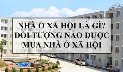 Dieu-kien-sang-ten-nha-o-xa-hoi