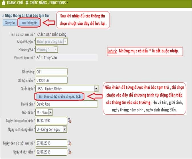 Screenshot_2