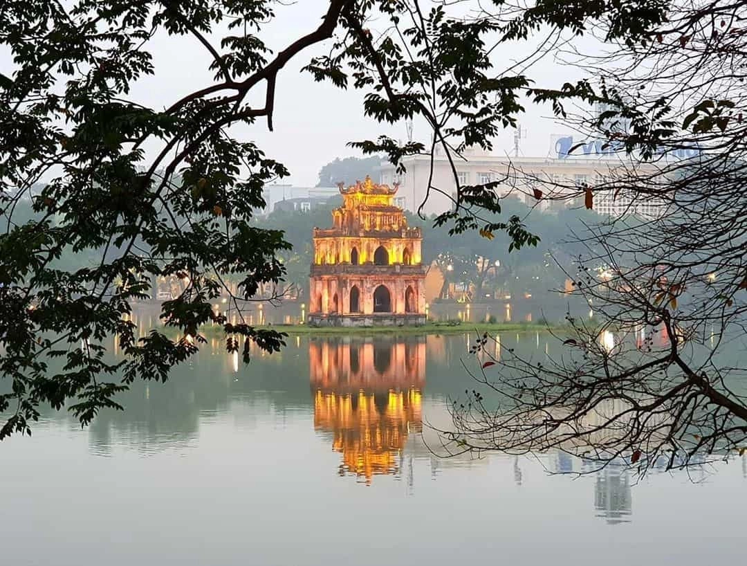 Thu-Tuc-Lam-Ho-Khau-Ha-Noi-Cap-Nhat-2021