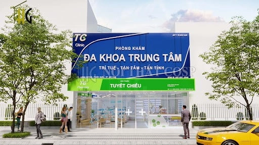 Thu-Tuc-Mo-Phong-Kham-Da-Khoa-Tu-Nhan-Cap-nhat-2021-3