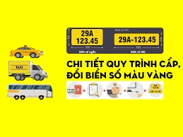 Thu-tuc-doi-bien-so-vang-qua-mang