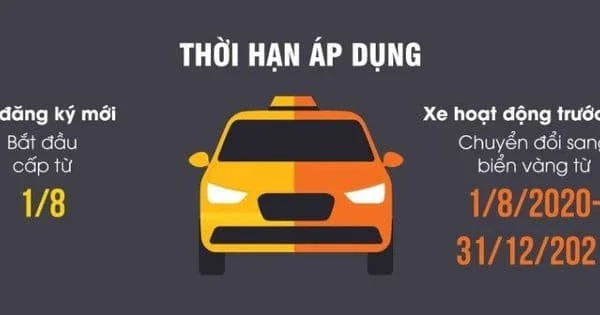 anh-bia