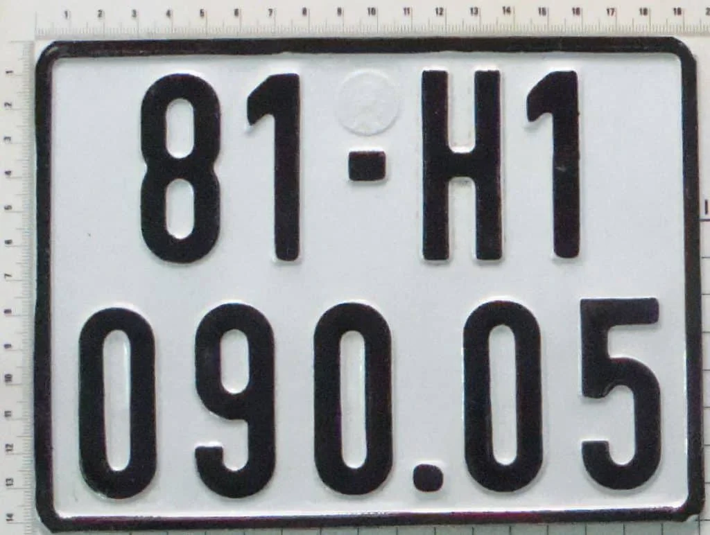 c2