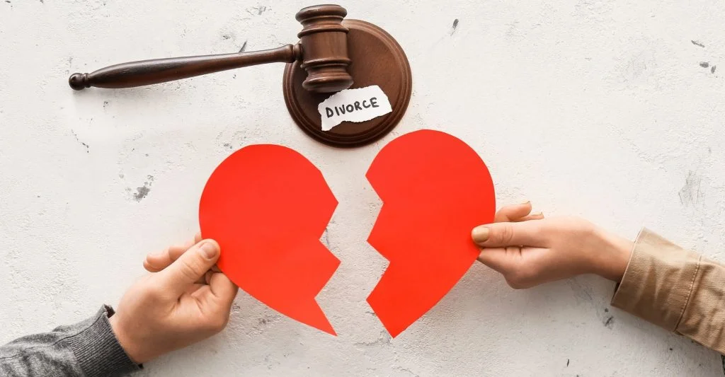 couple-divorce-during-covid-19-1024x533