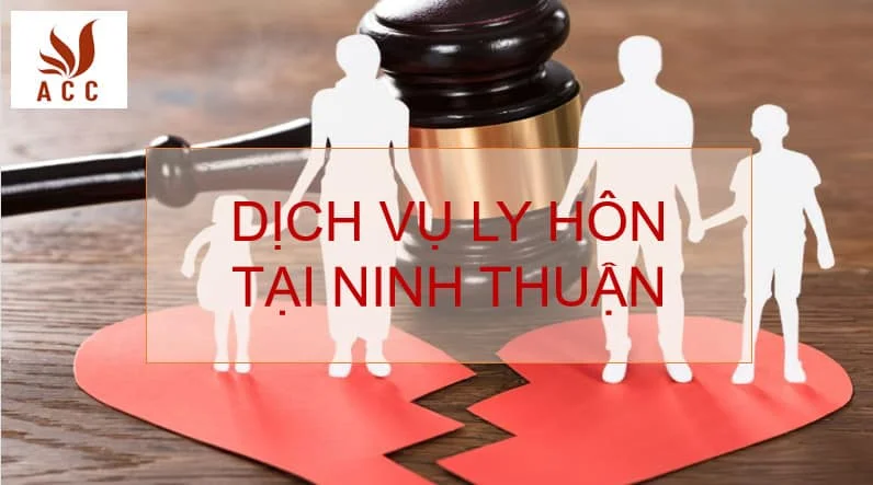 dich-vu-ly-hon-tai-Ninh-thuan