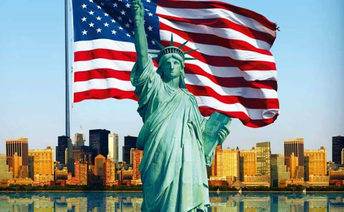 dinh-cu-my-veritylaw