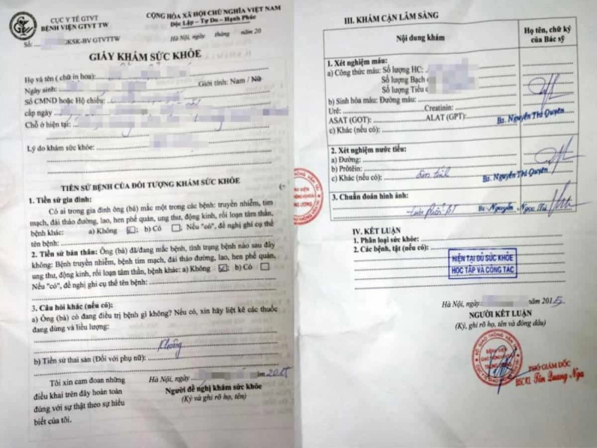 giay-chung-nhan-du-dieu-kien-suc-khoe