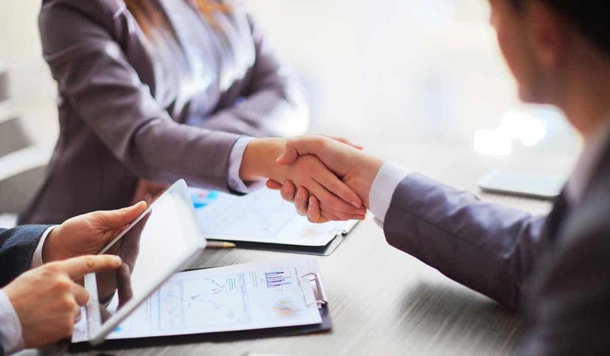 hợp pháp hóa lãnh sự giấy đăng ký kinh doanh
