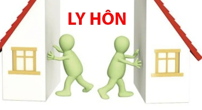ly-hon-4