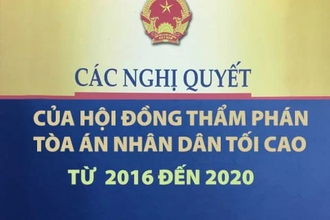 nghi-quyet-hdtp-tandtc-480x320-1