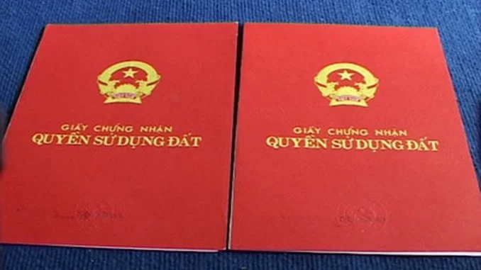 phi-sang-ten-dat-nong-nghiep