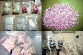 toi-mua-ban-trai-phep-chat-ma-tuy