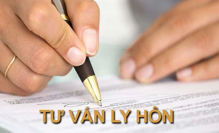 tu-van-ly-hon