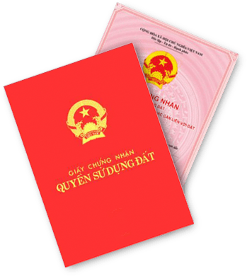 Dịch vụ làm sổ đỏ tại Bình Phước (Cập nhật 2021)