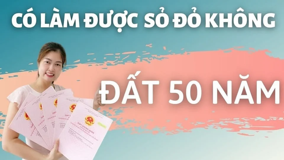 6-1