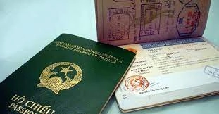 Dịch vụ làm hộ chiếu tại Quận Ngũ Hành Sơn mới nhất
