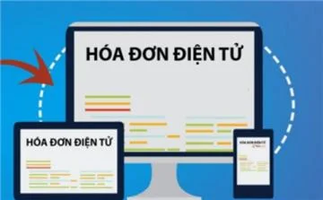 HHDT