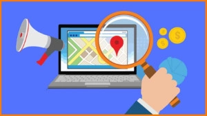 How-Companies-choose-a-suitable-location-for-their-Business_startuptalky
