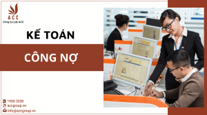 Ke-toan-cong-no