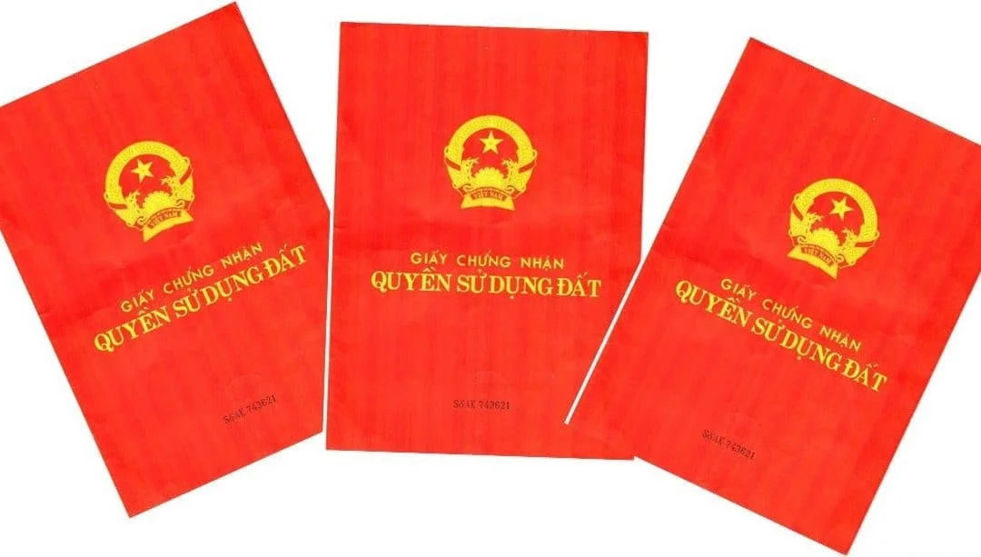 Ninh-Thuan