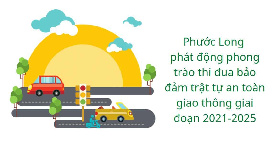 Lỗi không xi nhan phạt bao nhiêu tiền