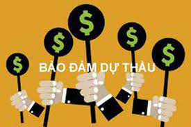 bao dam du thau goi thau quy mo nho